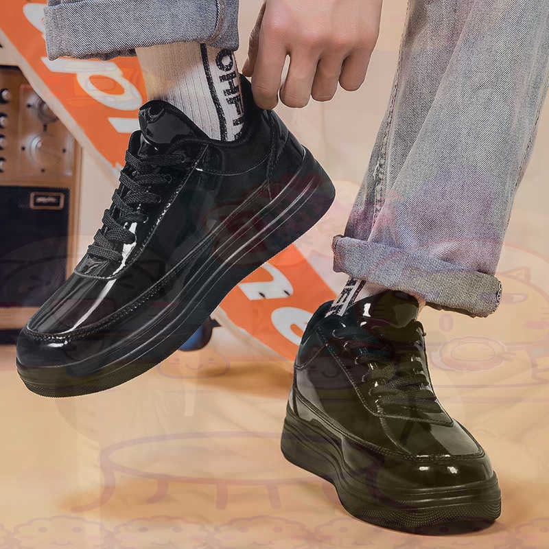 Women Fashion Brand Name Ideas - Boots Size 33 Tennis Women's Shoes