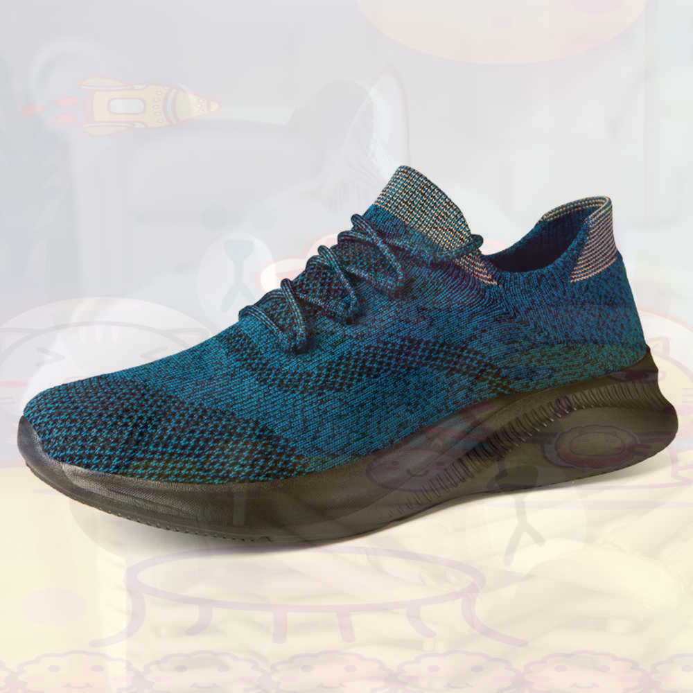 Women Fashion Brand Name Ideas - Number 41 Soft Bottom High-quality Shoes