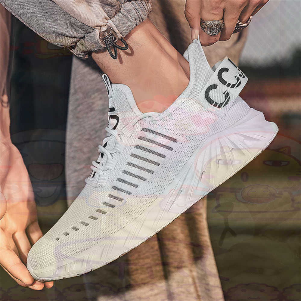 Women Fashion Brand Name Ideas - Autumn-spring Number 46 Men's Spring Autumn