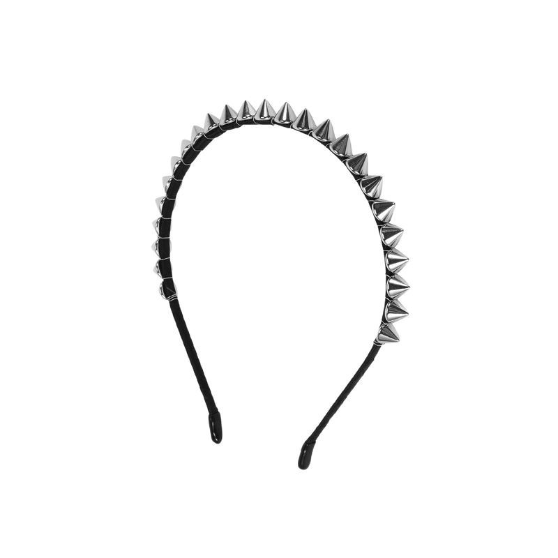 Women'S Fashion Edgy - For Women Men Gothic Punk Stud