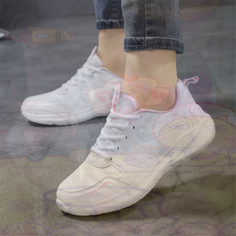 Women Fashion Brand Name Ideas - 35-40 Number 42 Cool Sneakers For