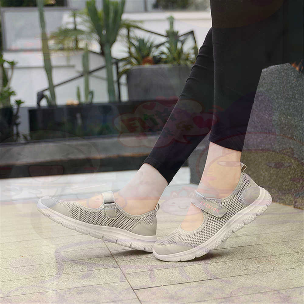 Women Fashion Brand Name Ideas - Number 40 Net Womens Tennis Shoes