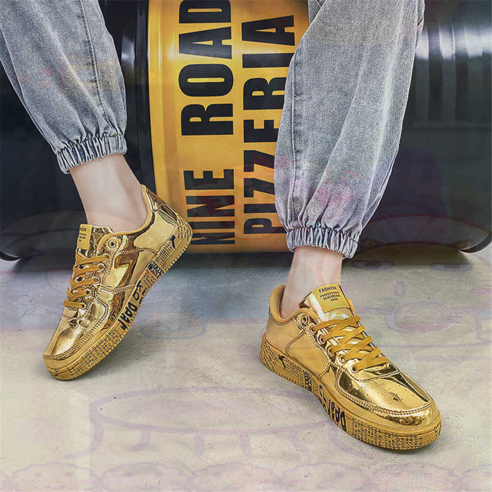 Women Fashion Brand Name Ideas - Round Foot Size 45 Sneakers Wholesale