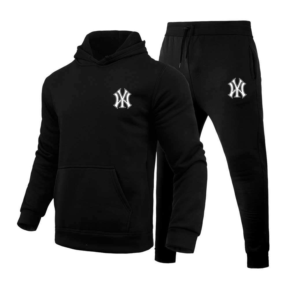Hot Sale 2026 Winter Luxury Ov - Hoodie Women Oversized recension och pris