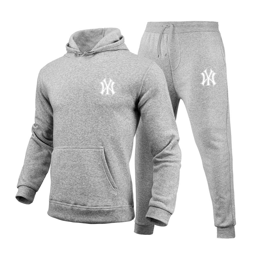 Hot Sale 2026 Winter Luxury Ov - Hoodie Women Oversized recension och pris
