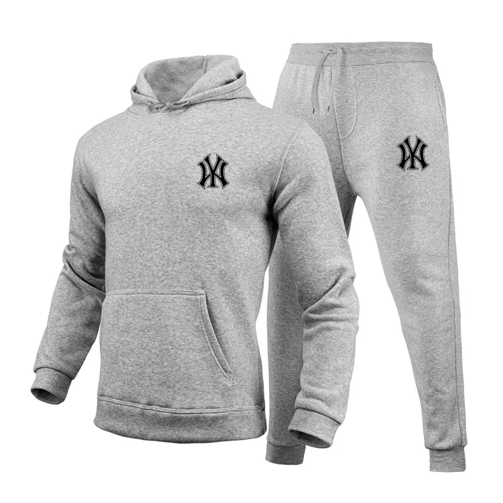 Hot Sale 2026 Winter Luxury Ov - Hoodie Women Oversized recension och pris
