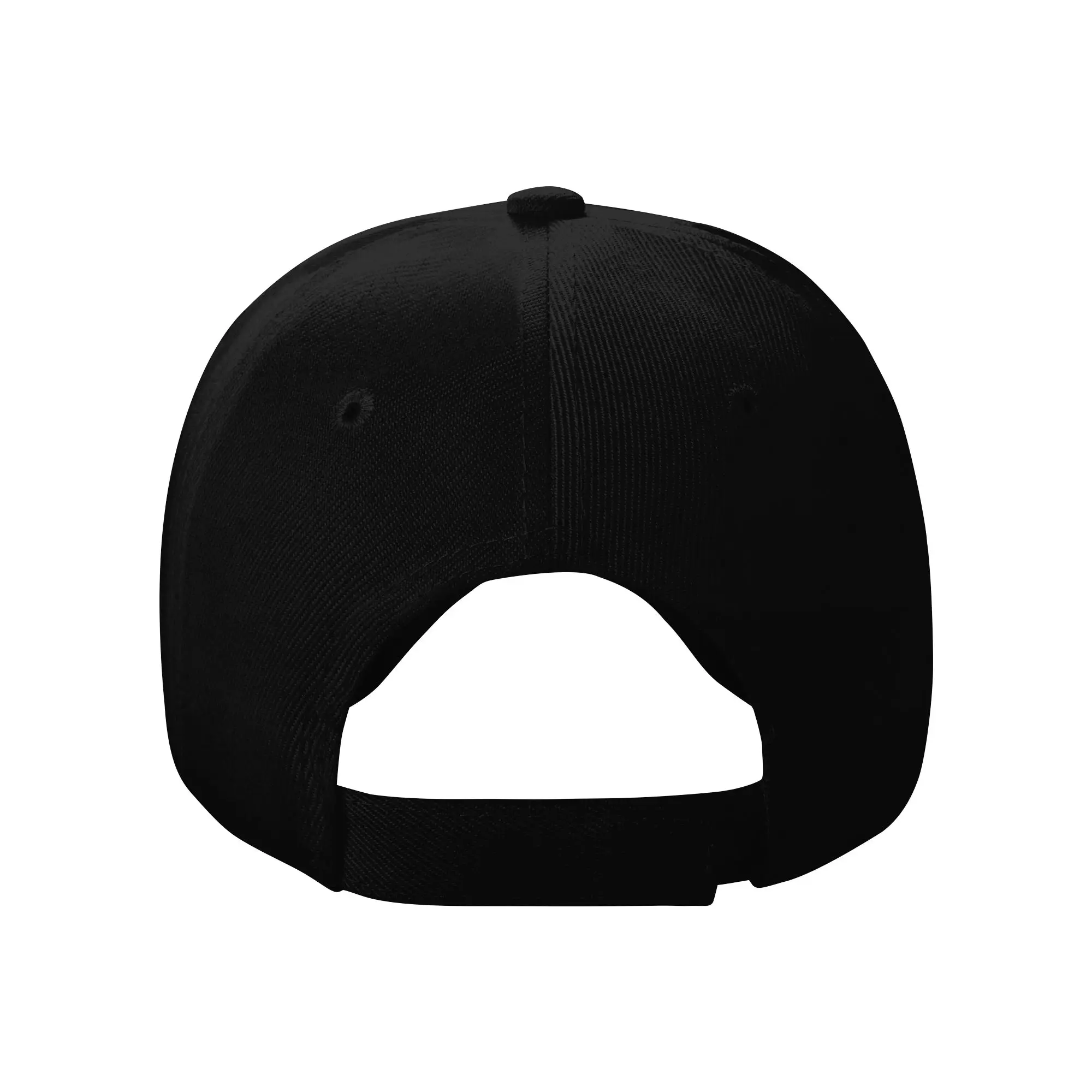 New Omnitrix Logo Baseball Cap - Women Fashion Logo Design recension och pris