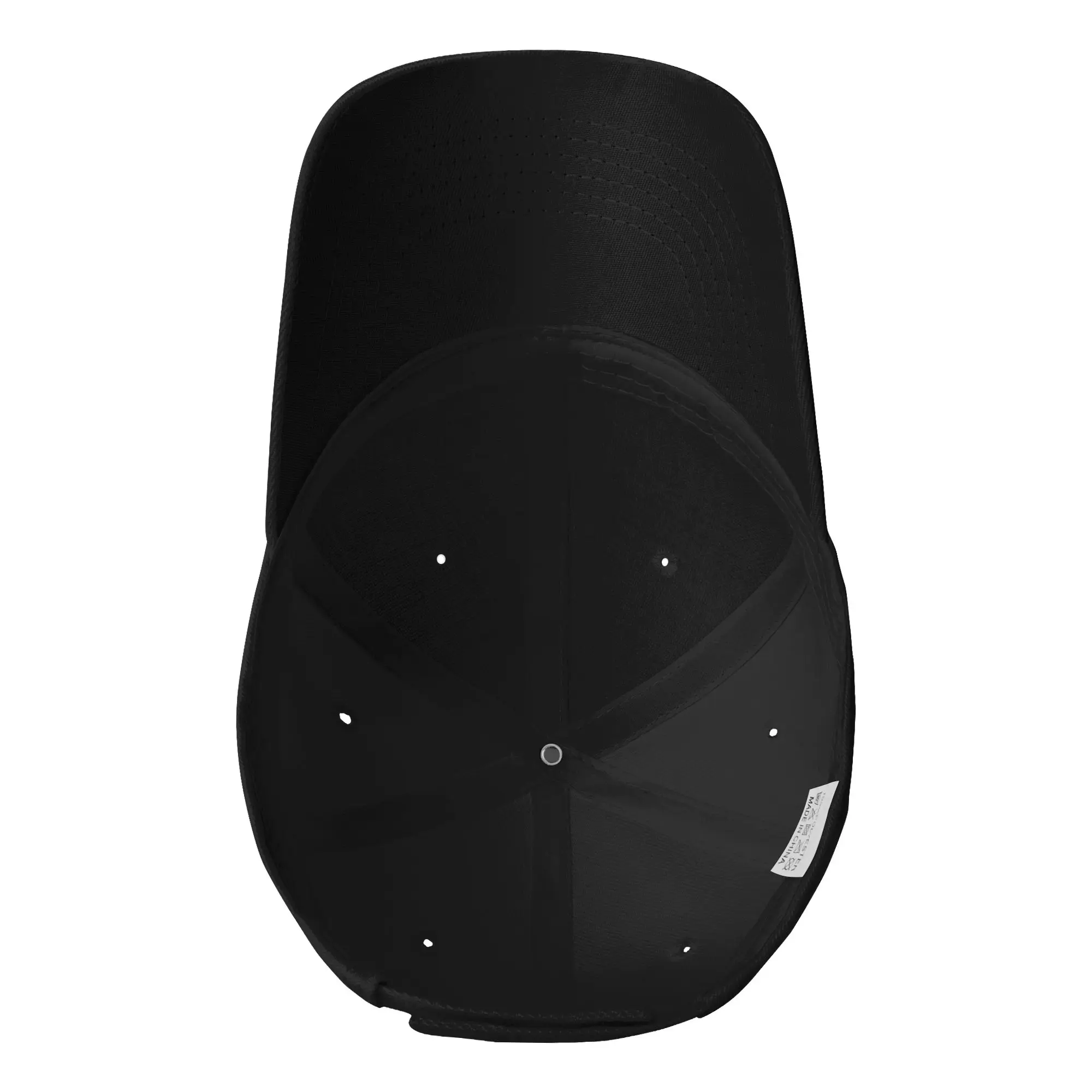New Omnitrix Logo Baseball Cap - Women Fashion Logo Design recension och pris