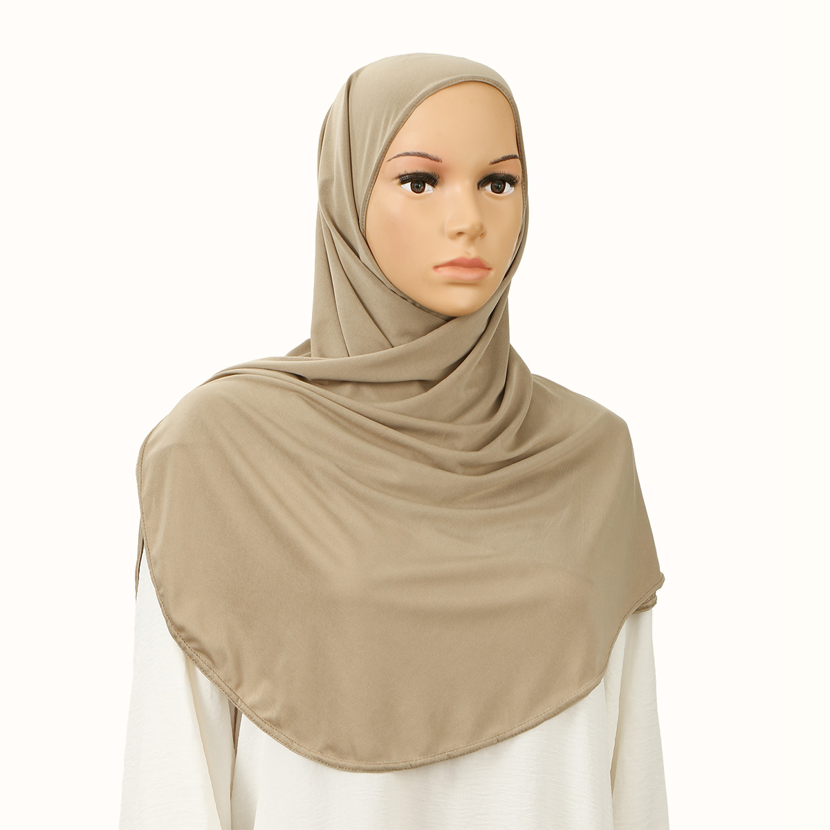 Ramadan New Arrival Fashion In - Women Fashion Wear recension och pris