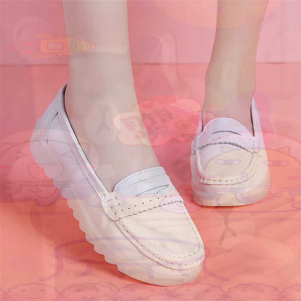 Moccasin Driving Teenage Sneak - Women Fashion Brand Name Ideas recension och pris