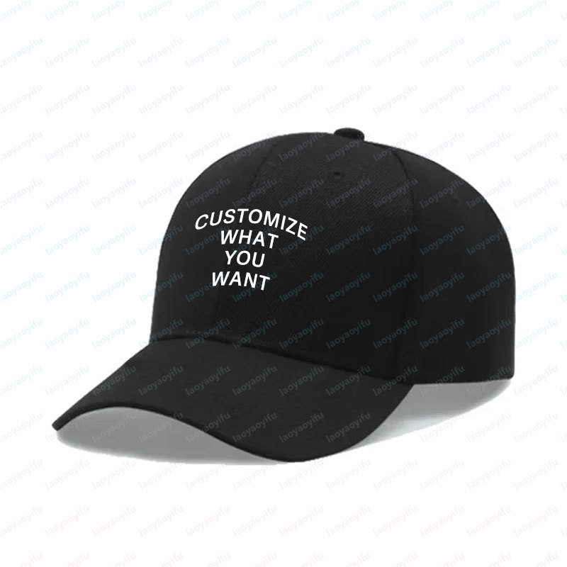 Fashion Customized Printed Log - Women Fashion Hats recension och pris