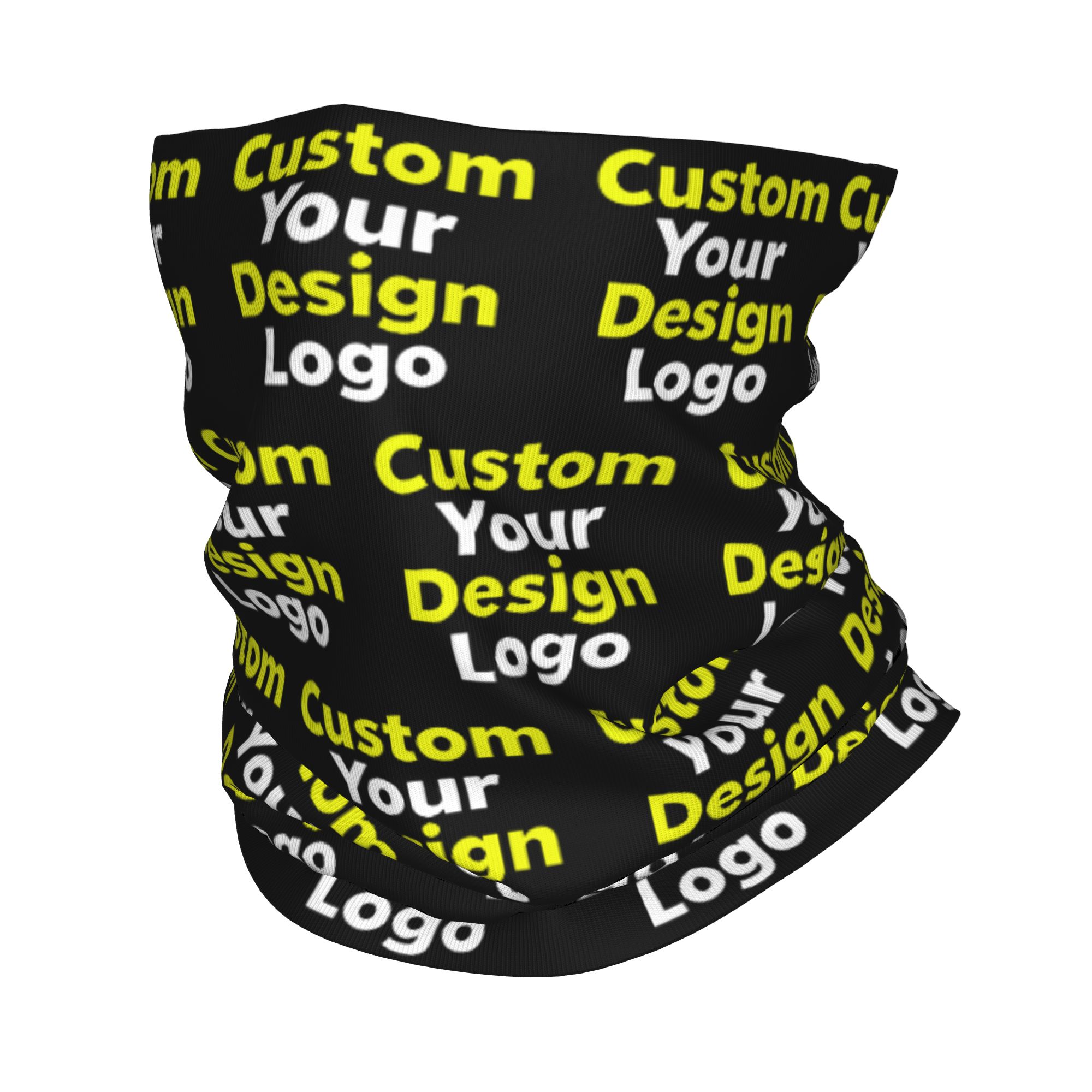 Custom Custom Your Design Logo - Women Fashion Logo Design recension och pris