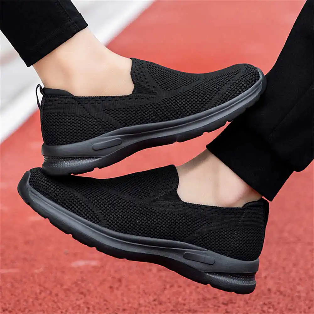 Without Lace Net Man's Boots F - Women Fashion Brand Name Ideas recension och pris