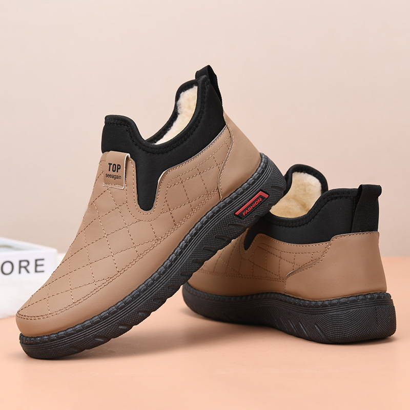 New Winter Women's Shoes, Flee - Women Fashion Online recension och pris