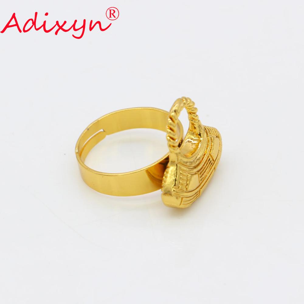 Adixyn Bag Shape PNG Necklaces - Women Fashion Png recension och pris