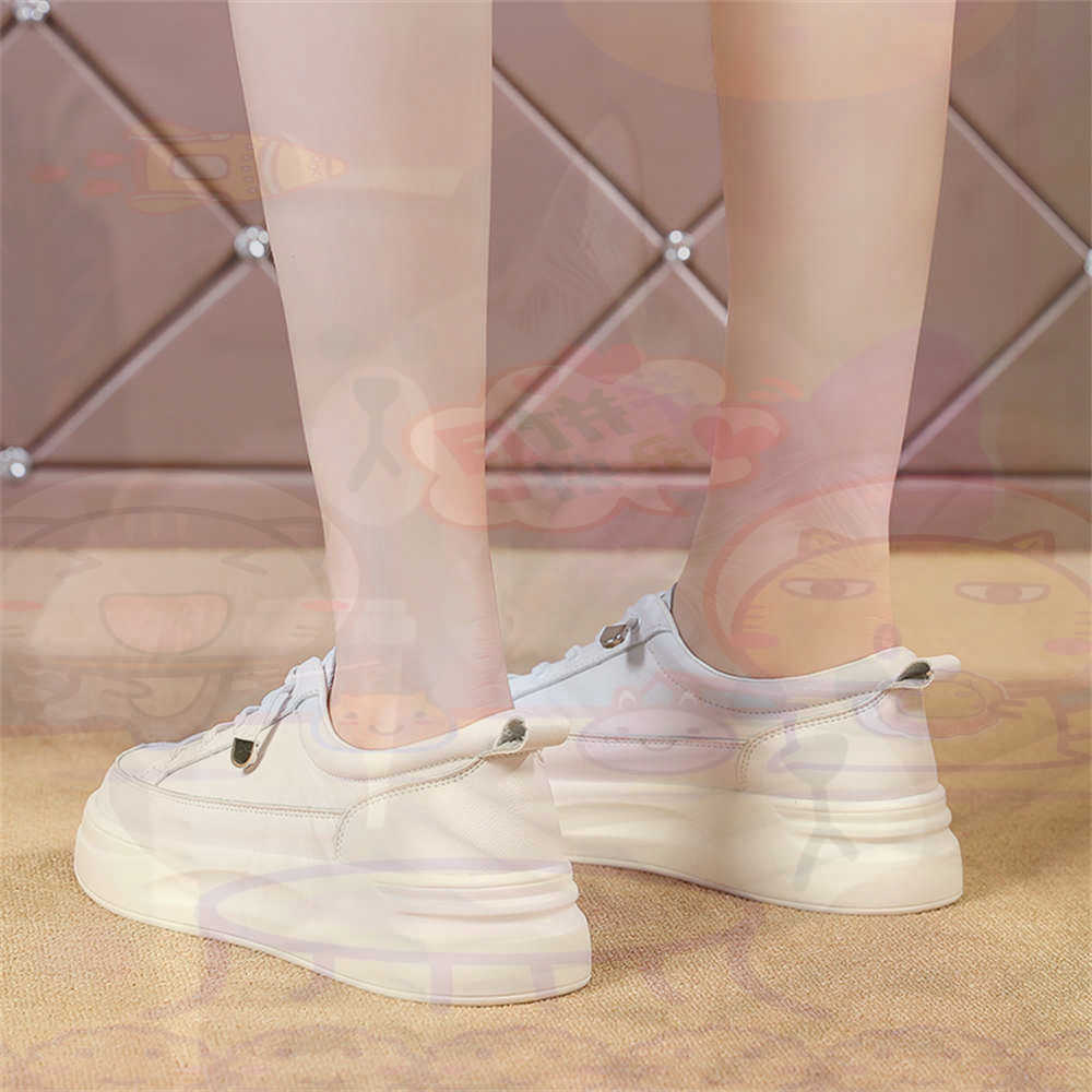 Lace-up Chunky Loafers Woman S - Women Fashion Brand Name Ideas recension och pris
