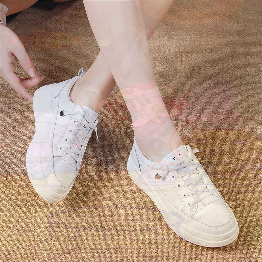 Lace-up Chunky Loafers Woman S - Women Fashion Brand Name Ideas recension och pris
