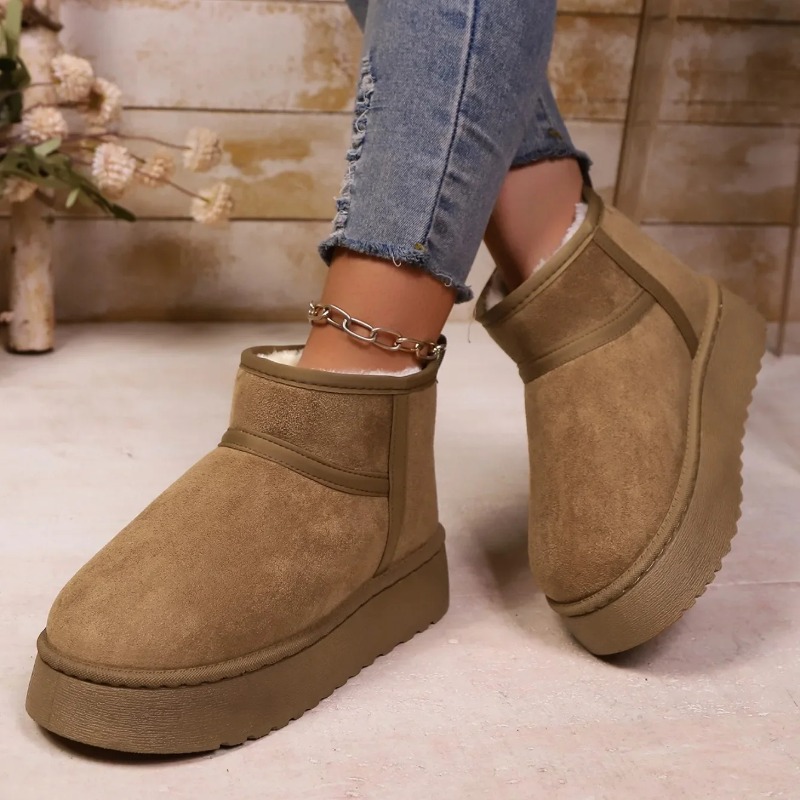 Designer's 2026 New Winter Tre - Women Fashion Online recension och pris