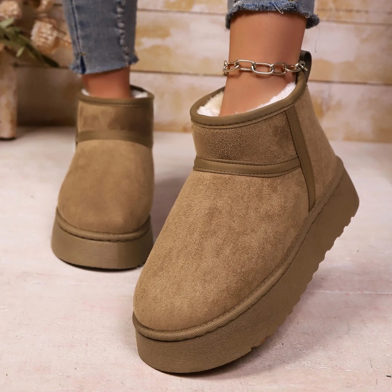 Designer's 2026 New Winter Tre - Women Fashion Online recension och pris