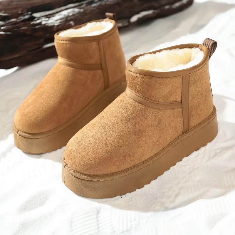Designer's 2026 New Winter Tre - Women Fashion Online recension och pris