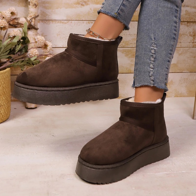 Designer's 2026 New Winter Tre - Women Fashion Online recension och pris