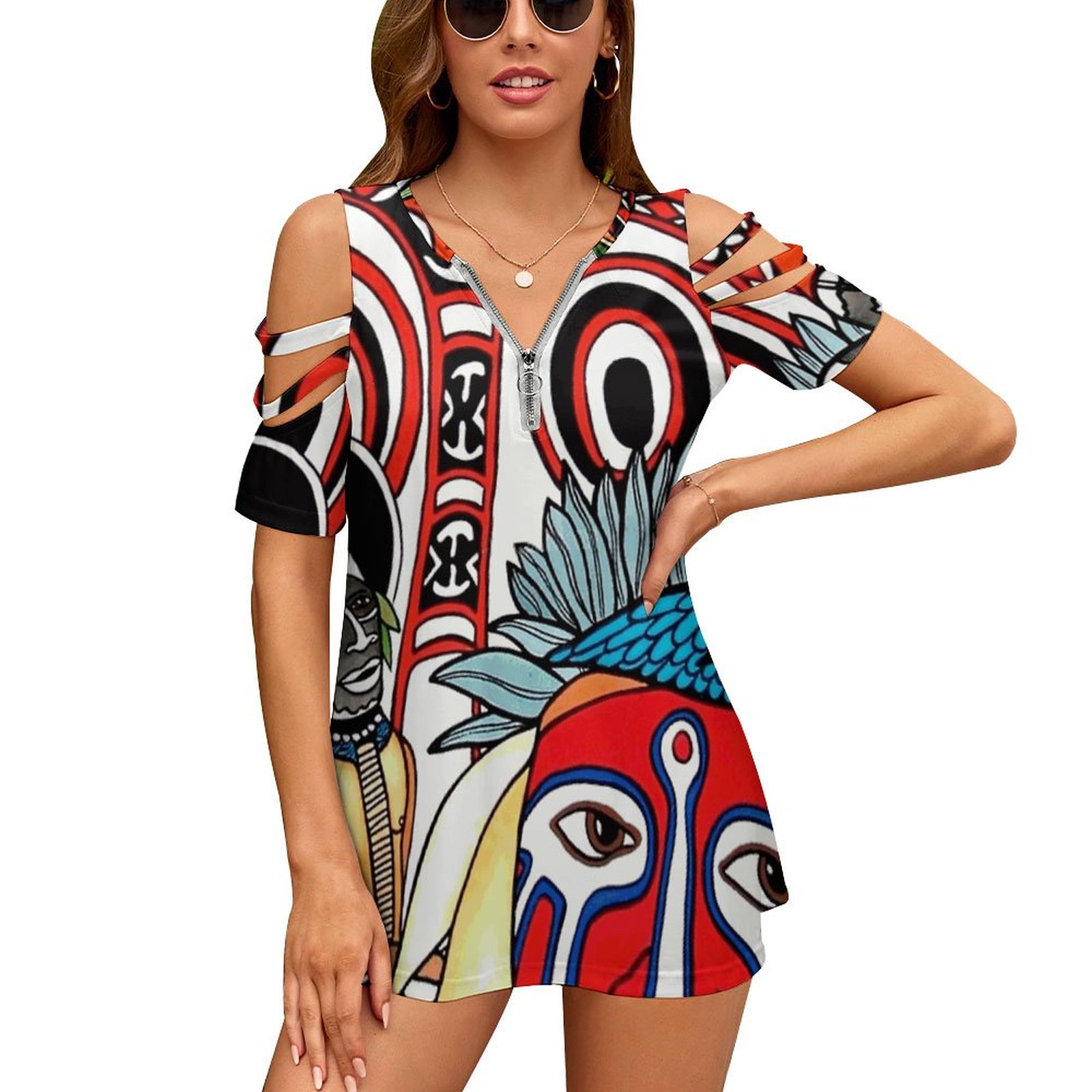 #258-Unique Png Culture I-Arti - Women Fashion Png recension och pris