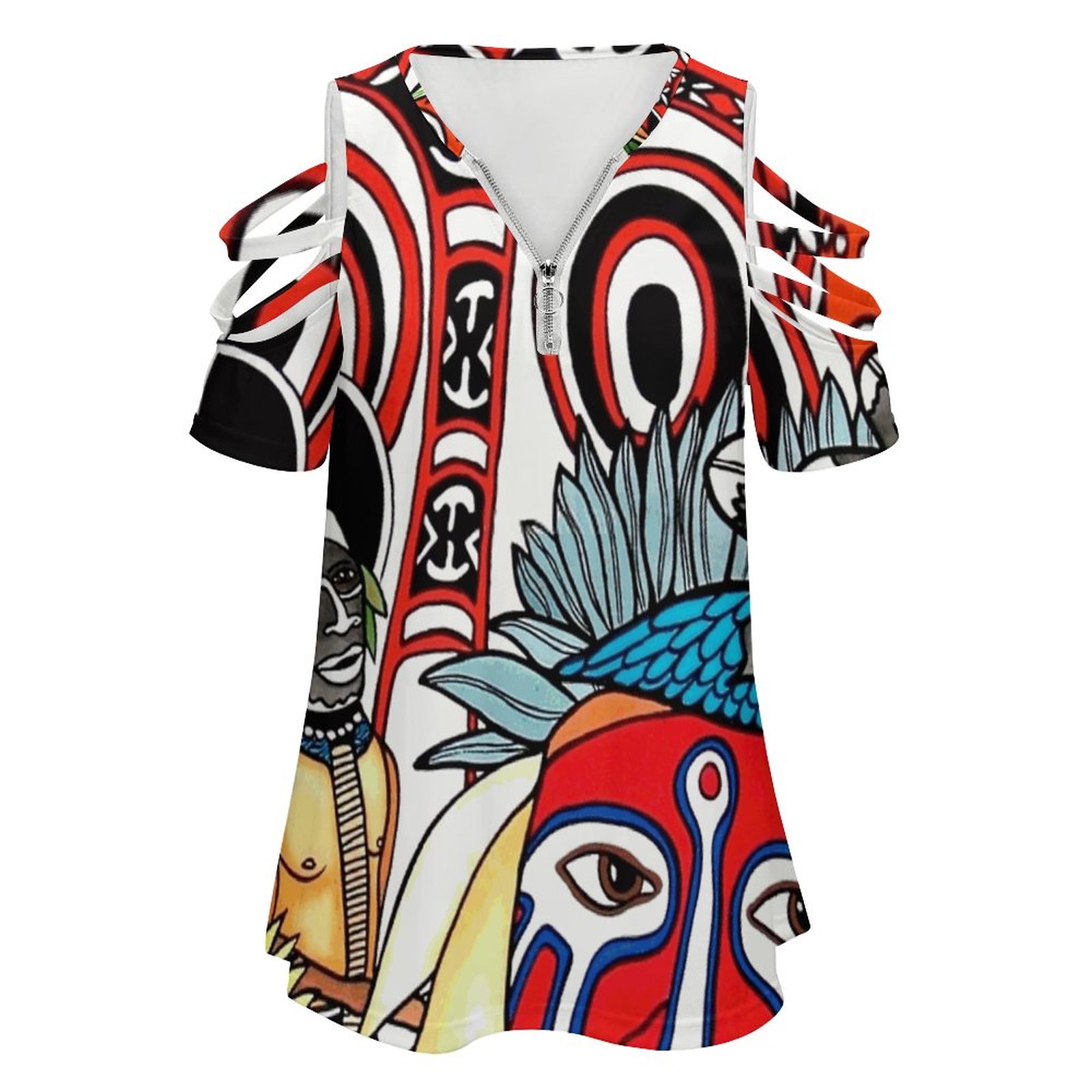 #258-Unique Png Culture I-Arti - Women Fashion Png recension och pris