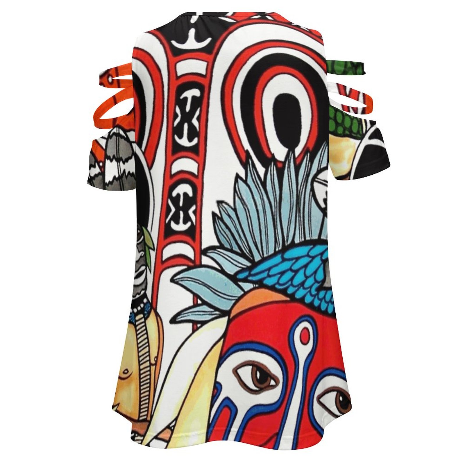 #258-Unique Png Culture I-Arti - Women Fashion Png recension och pris