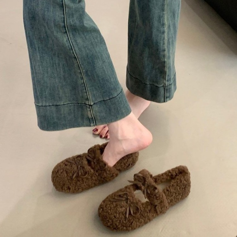New Style Fashion Women's Shea - Women Fashion Online recension och pris