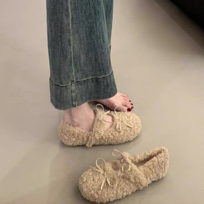 New Style Fashion Women's Shea - Women Fashion Online recension och pris