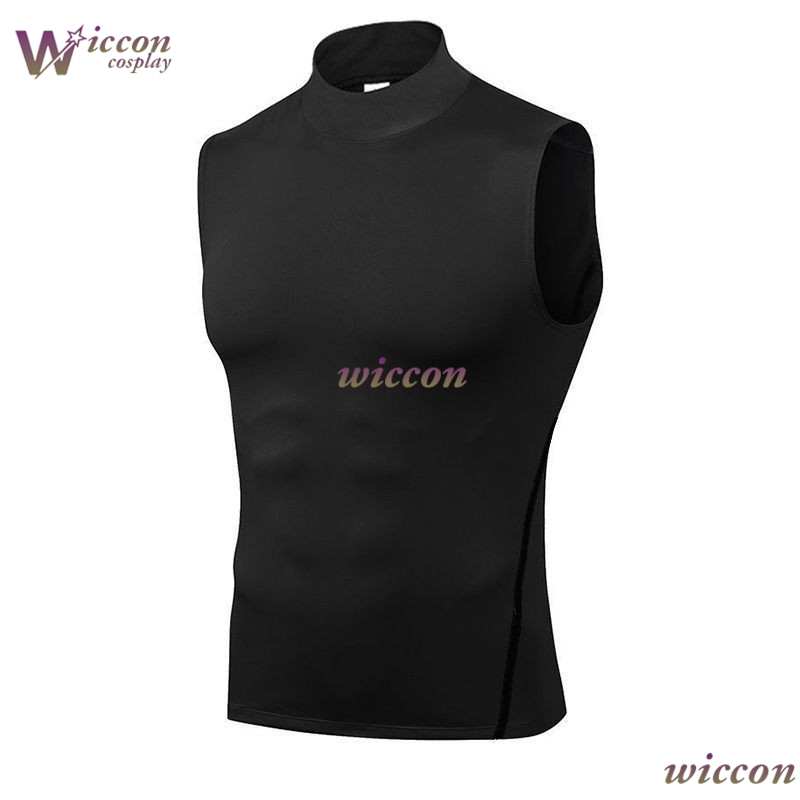 Valko Cos Vest Love and Deepsp - Knitted Vest Women recension och pris