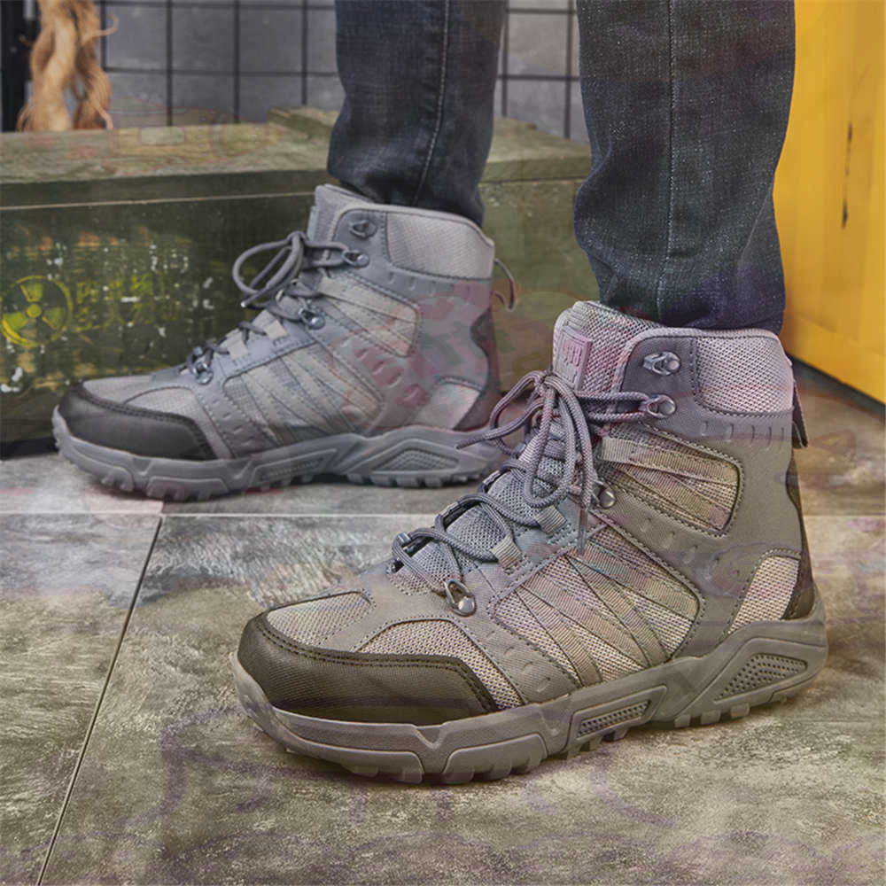 Angle Zimni Men's Luxury Shoes - Women Fashion Brand Name Ideas recension och pris