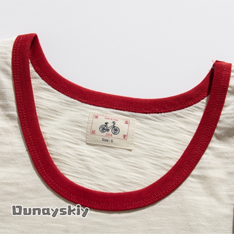 Yumekiri*Kinji Hakari Sorcerer - Knitted Vest Women recension och pris