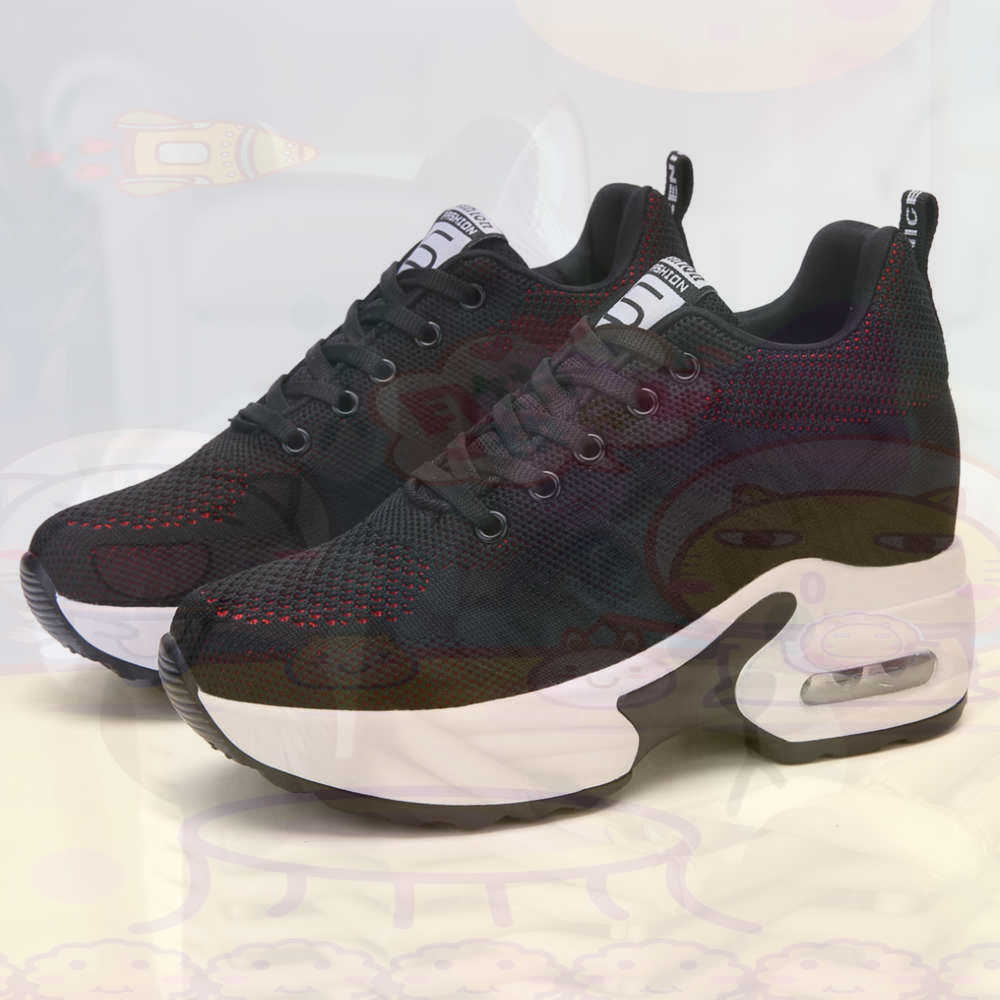 Red Size 36 Shoes Woman Tennis - Women Fashion Brand Name Ideas recension och pris