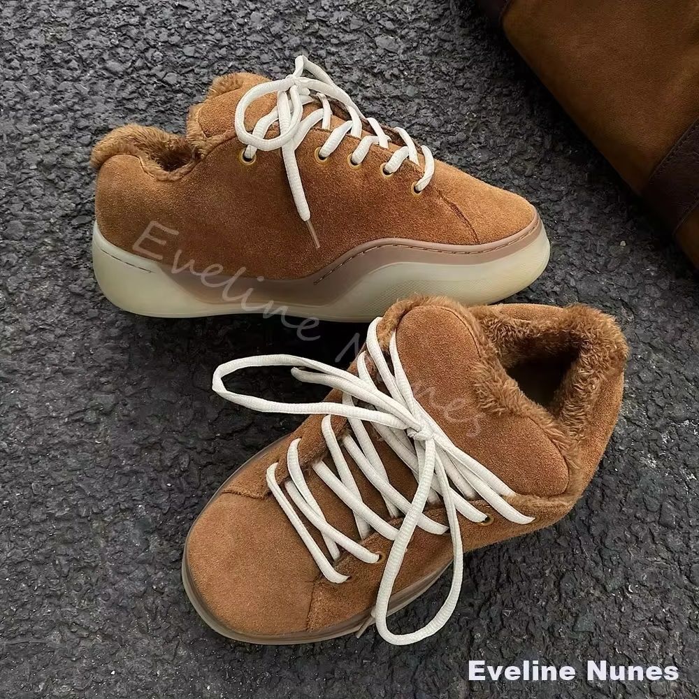 Winter Fashion Casual Flat Ank - Women Fashion Online recension och pris