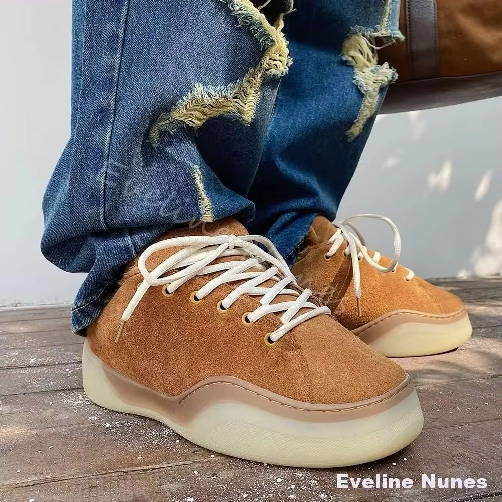 Winter Fashion Casual Flat Ank - Women Fashion Online recension och pris