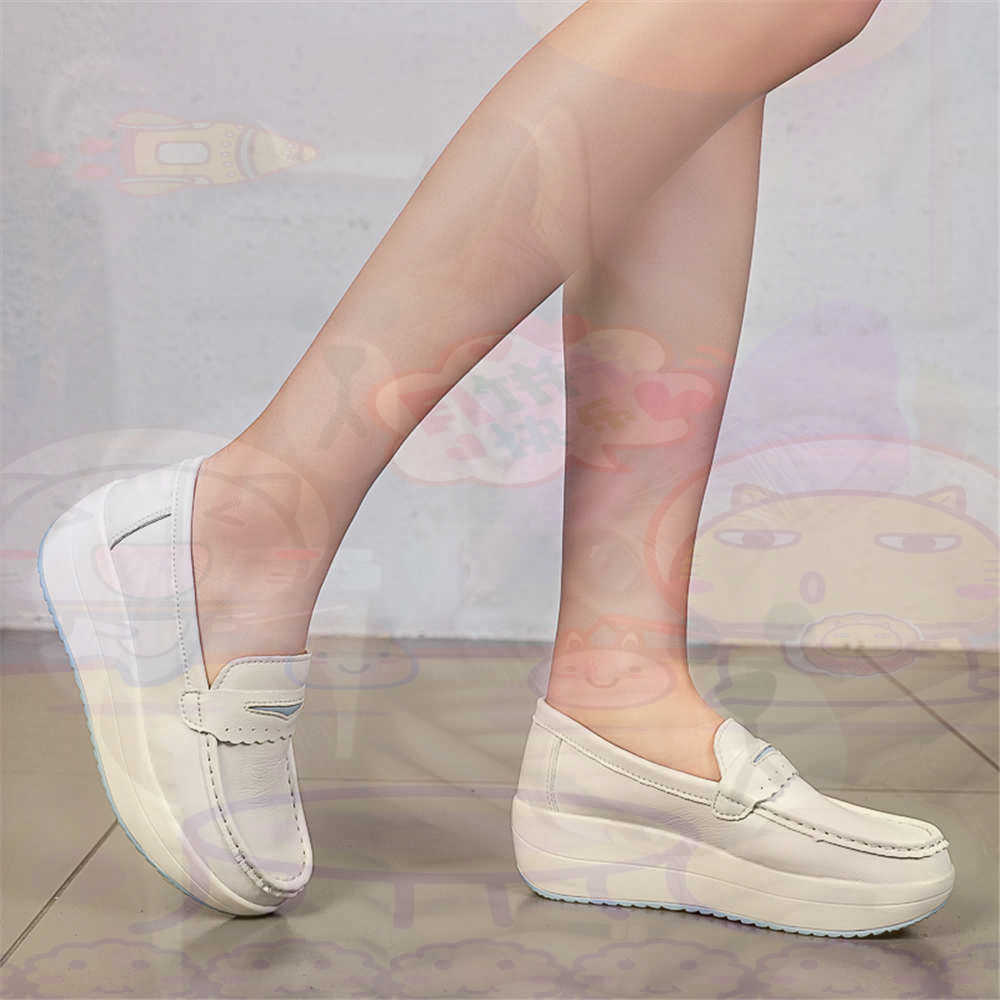 NIKE AIR FORCE 1 Fashionable C - Nike Shoes Air Force 1 recension och pris