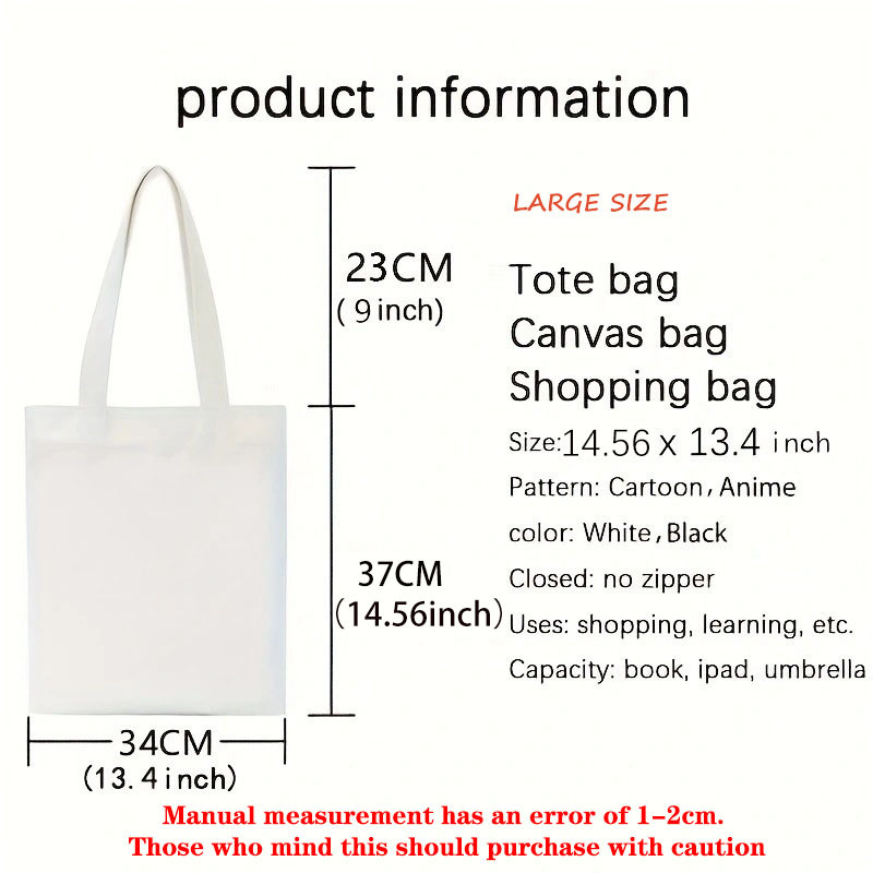 A fun sports tote bag，Martial  - Women Fashion Pose recension och pris