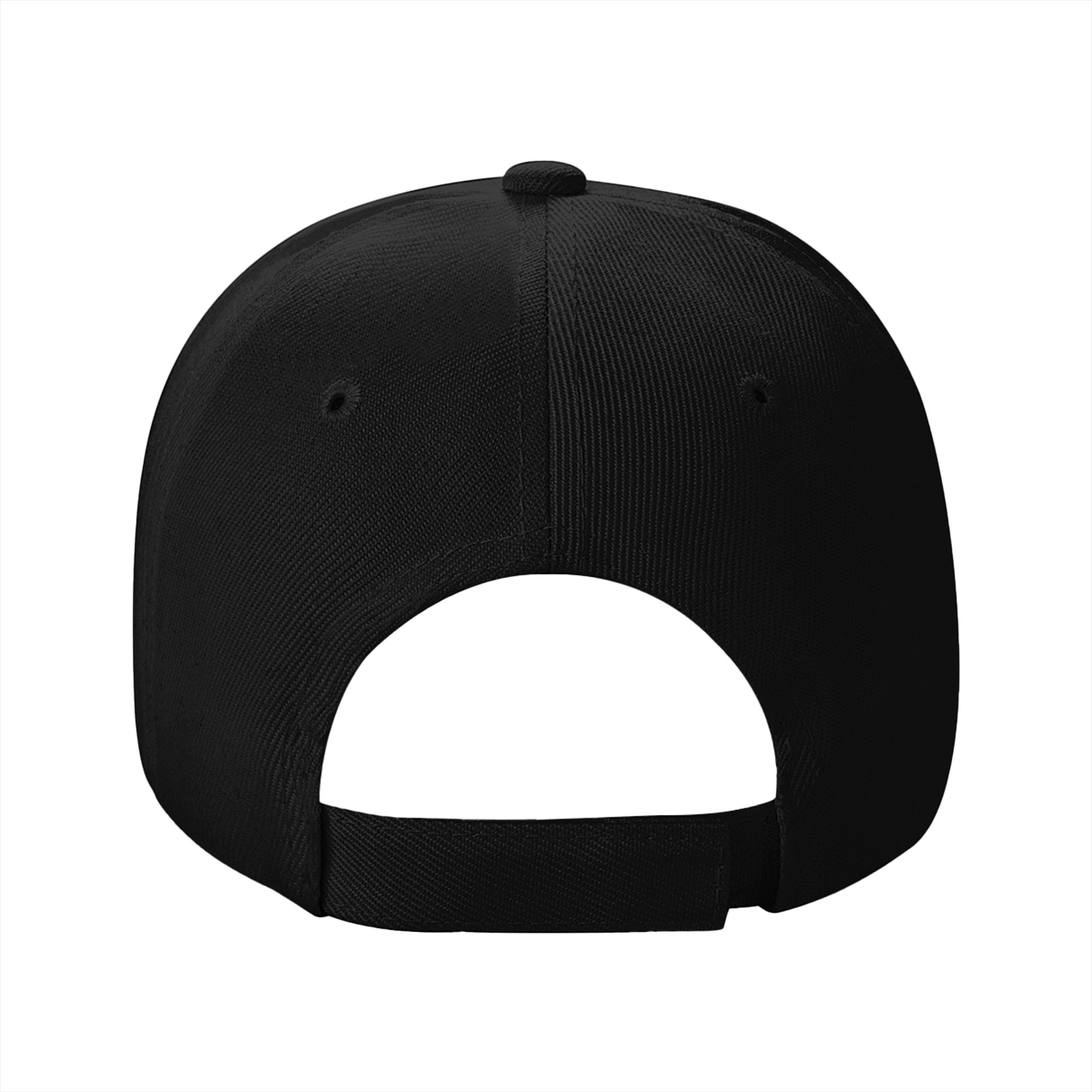 Bad Religion Crossbuster Logo  - Women Fashion Logo Design recension och pris