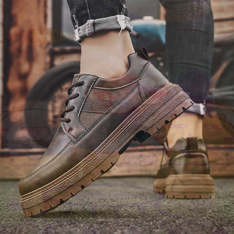 Dark Natural Leather Fashion T - Women Fashion Brand Name Ideas recension och pris