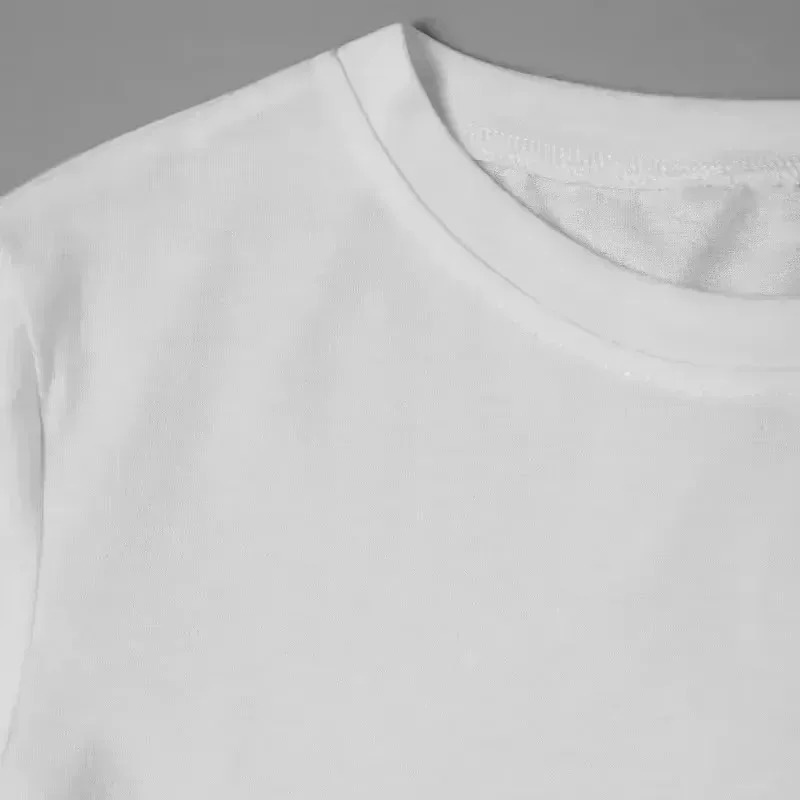 New Cute T-shirt Y2k Top T-shi - Women Fashion Pose recension och pris