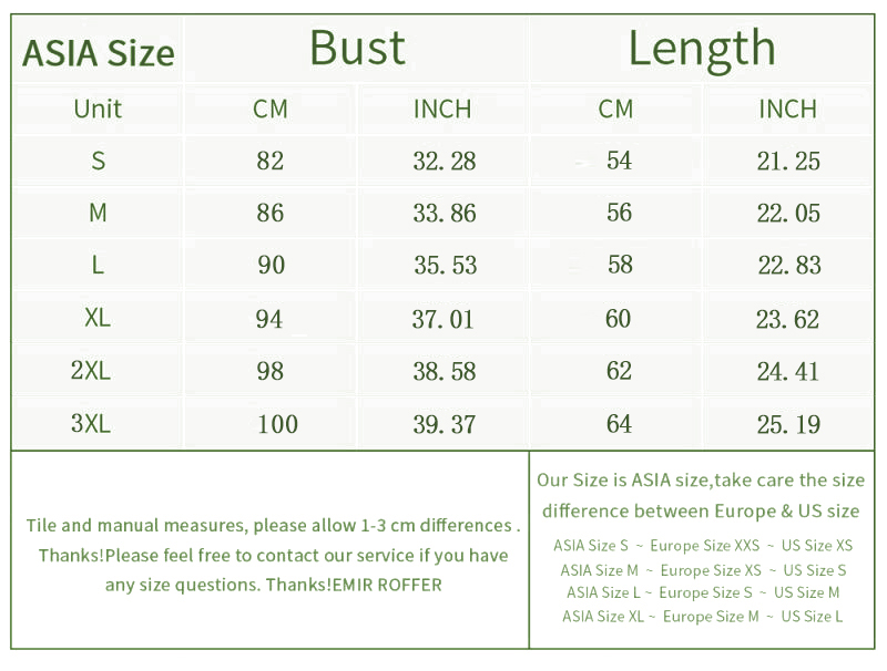 Women's 90s Casual T Shirt Gra - Women Fashion Pose recension och pris