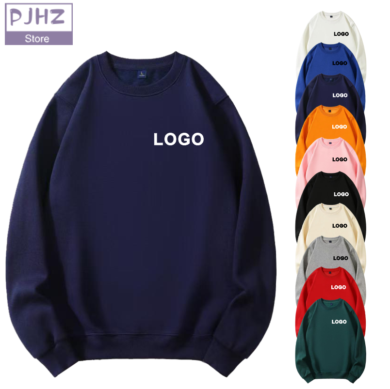 Fashion Men Women Plush Warm S - Women Fashion Logo Design recension och pris