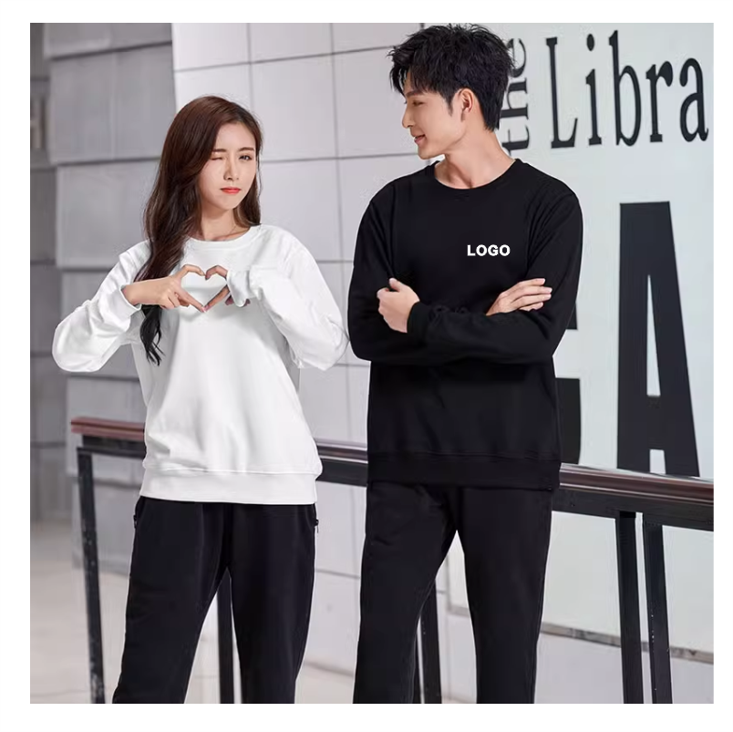 Fashion Men Women Plush Warm S - Women Fashion Logo Design recension och pris