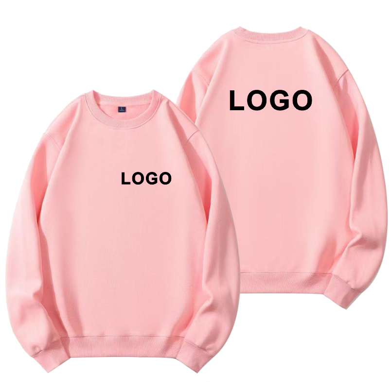 Fashion Men Women Plush Warm S - Women Fashion Logo Design recension och pris
