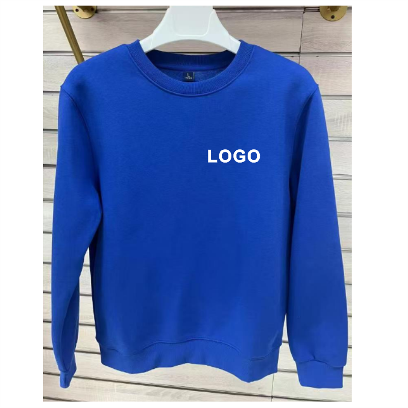 Fashion Men Women Plush Warm S - Women Fashion Logo Design recension och pris