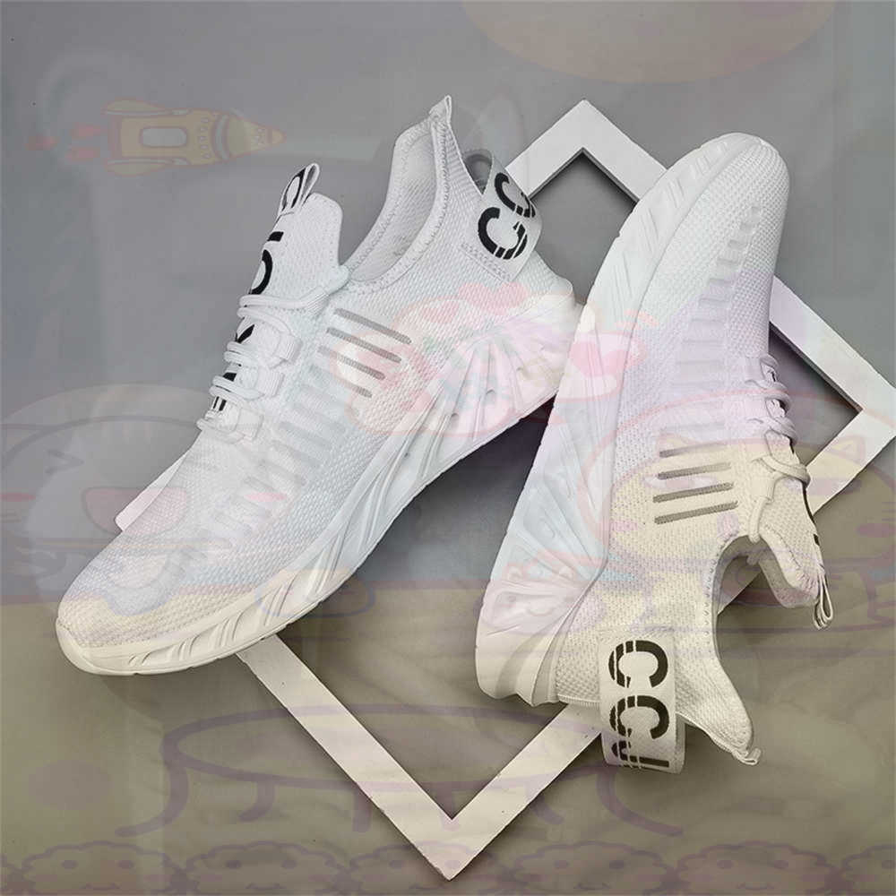Autumn-spring Number 46 Men's  - Women Fashion Brand Name Ideas recension och pris