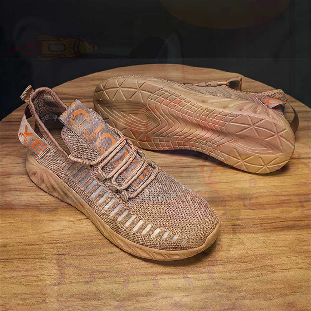 Autumn-spring Number 46 Men's  - Women Fashion Brand Name Ideas recension och pris