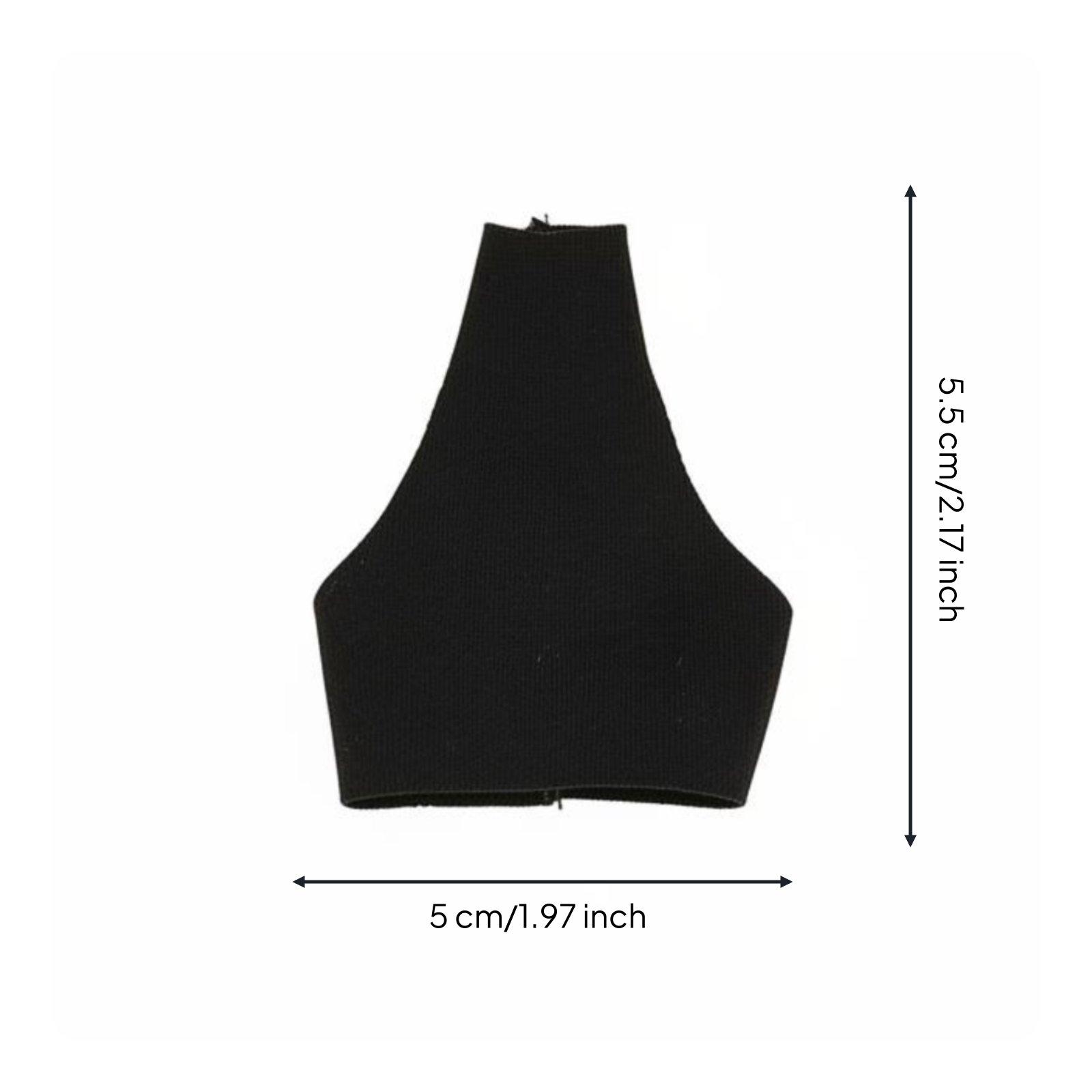 Women Backless Top 1 6 Doll Cl - Women Fashion Pose recension och pris