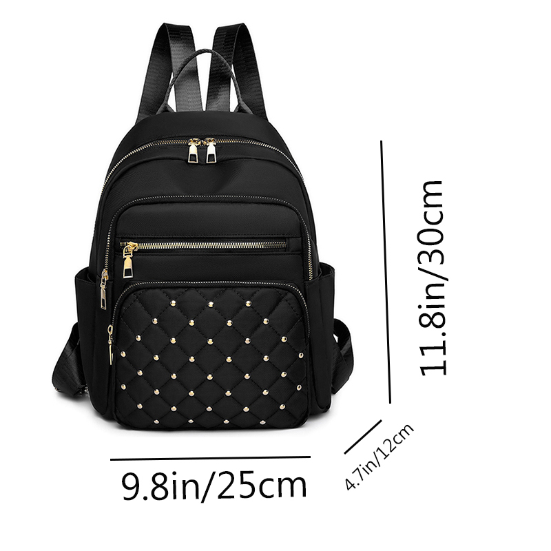 Daily Wear Soft Fabric Women B - Women Fashion Online recension och pris